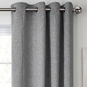 Super Thermal Curtains